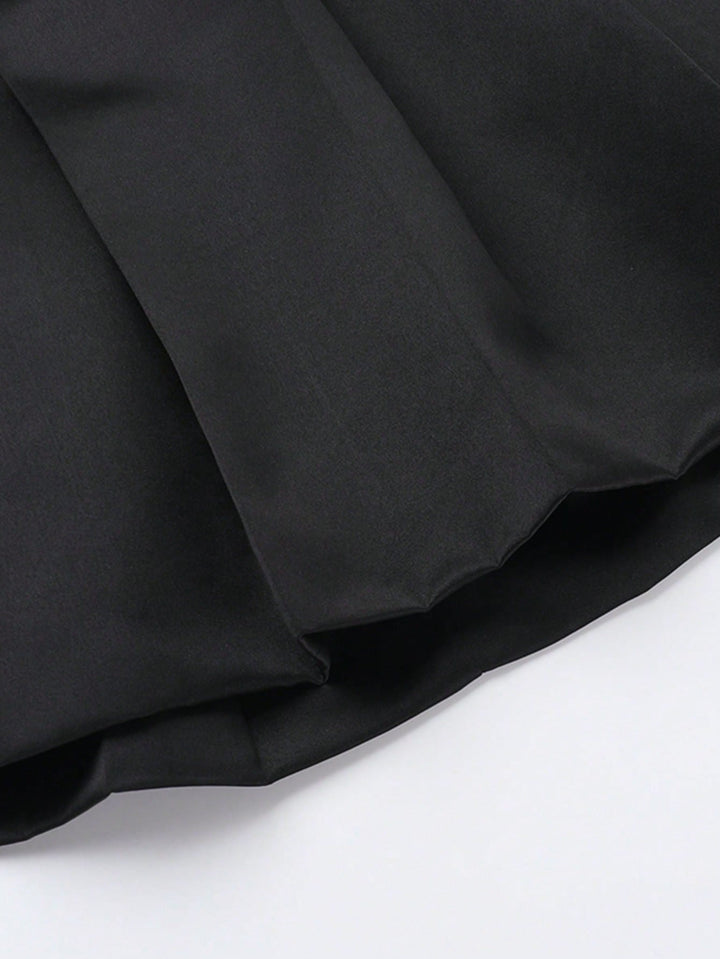 Rochie SHEIN