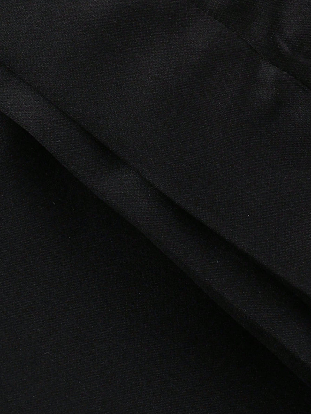 Rochie SHEIN