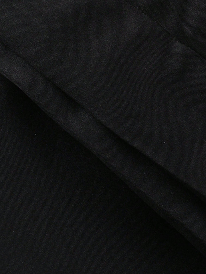 Rochie SHEIN