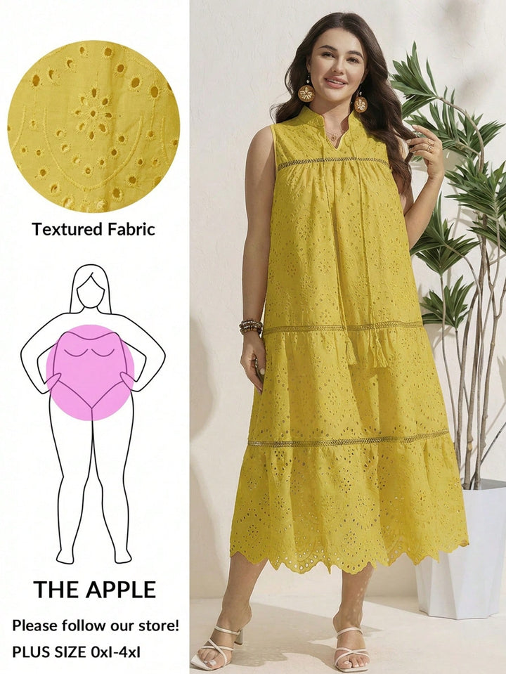 Rochie SHEIN