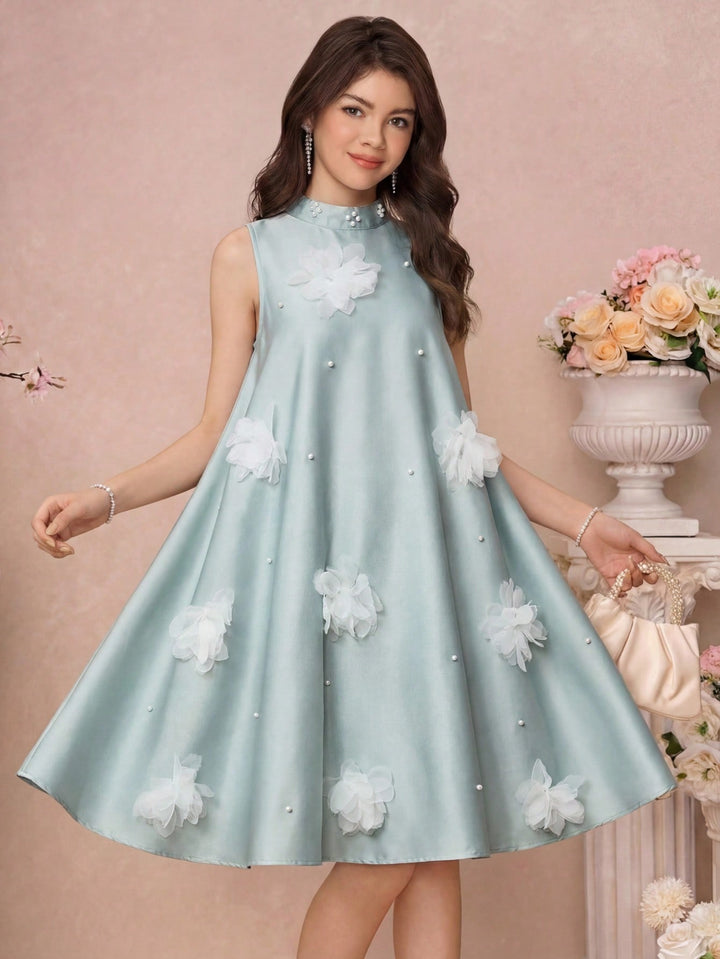 Rochie SHEIN