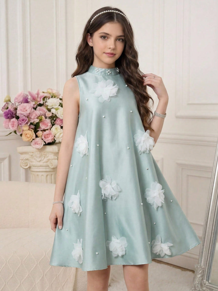 Rochie SHEIN