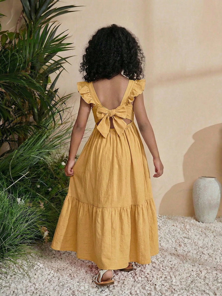 Rochie SHEIN