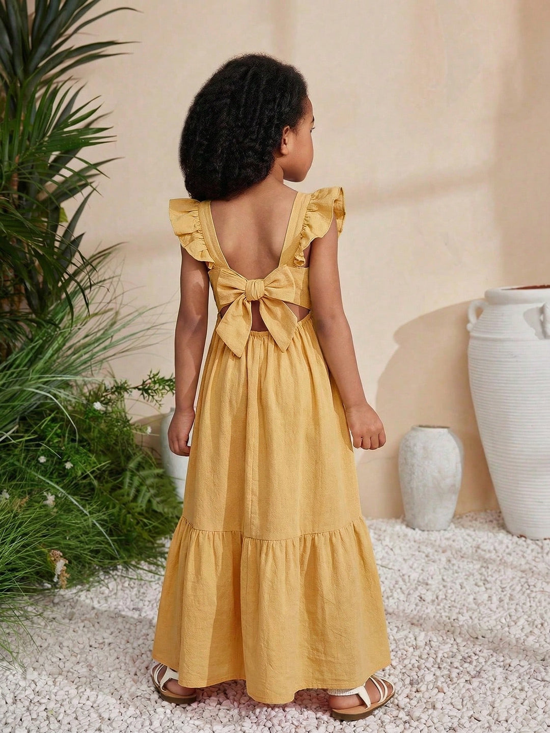 Rochie SHEIN