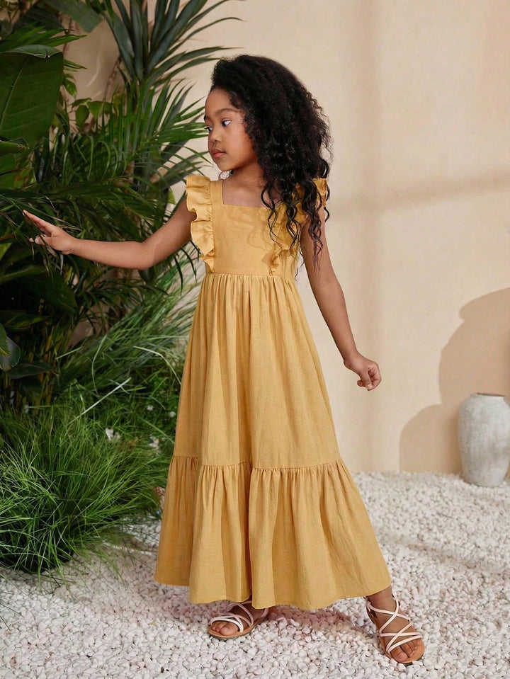 Rochie SHEIN