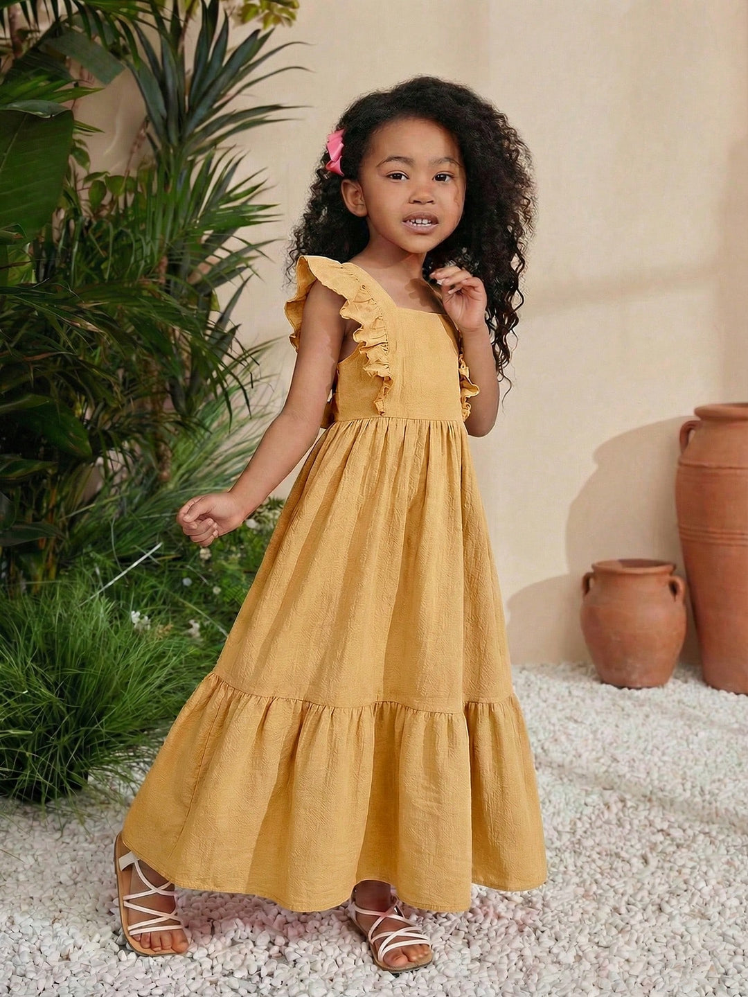 Rochie SHEIN