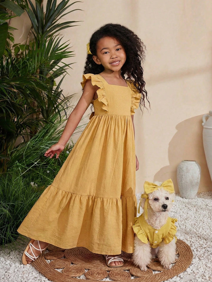 Rochie SHEIN