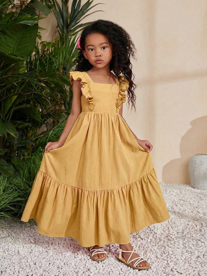 Rochie SHEIN