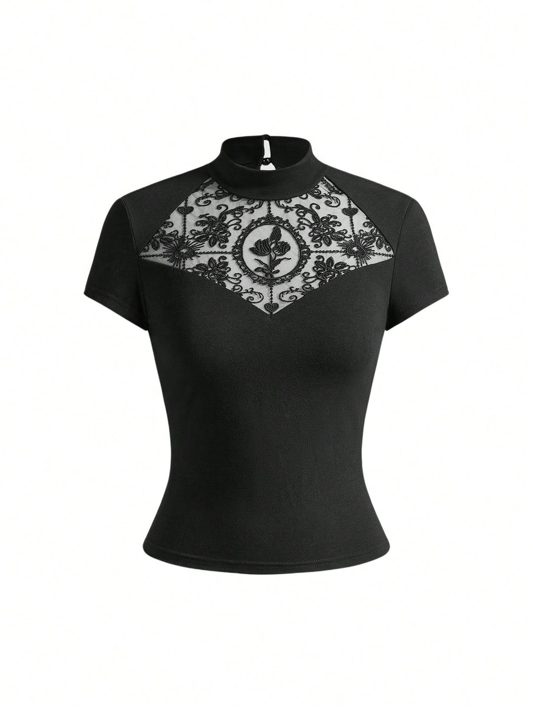 Tricou SHEIN