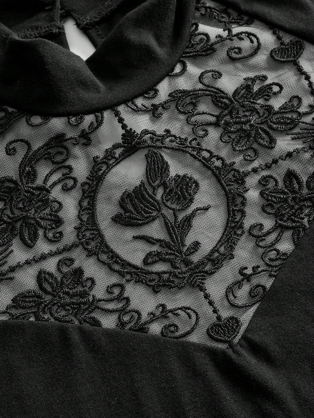 Tricou SHEIN