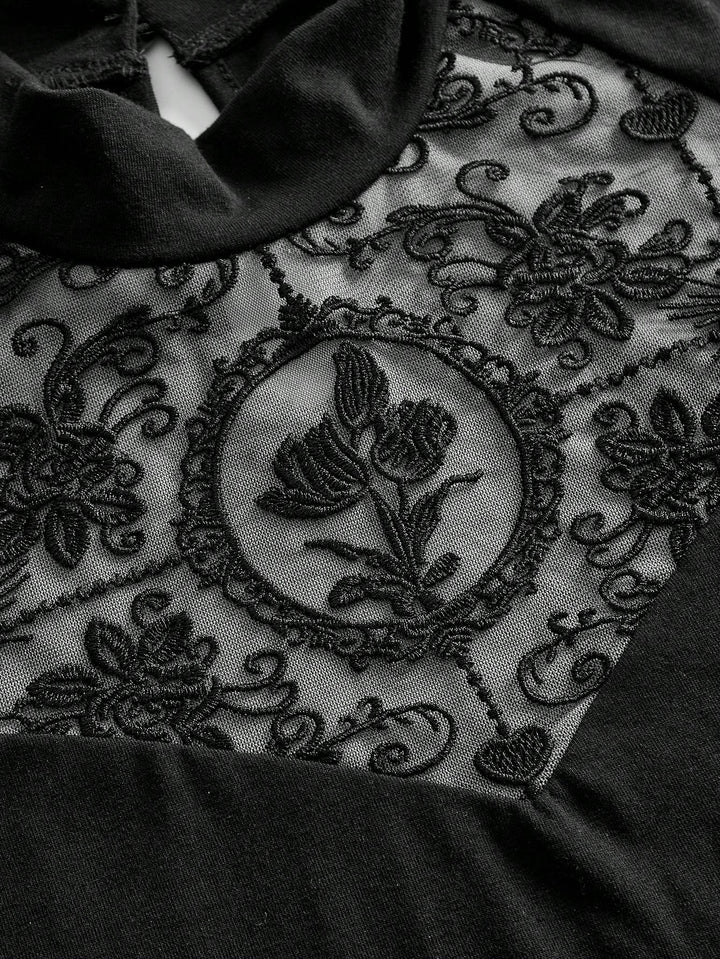 Tricou SHEIN