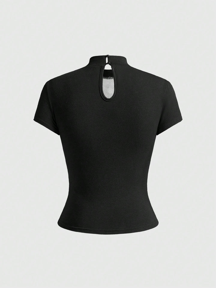 Tricou SHEIN