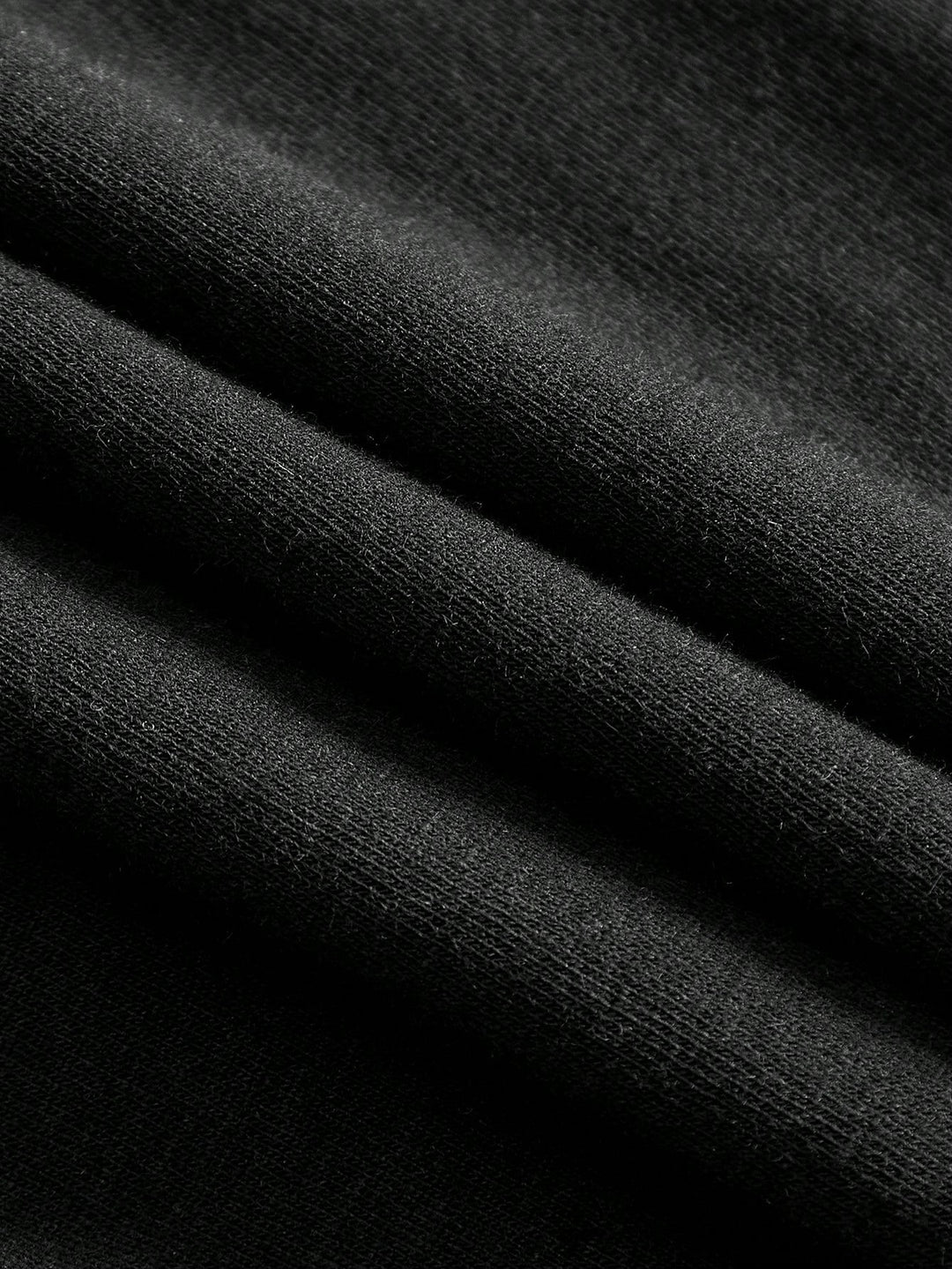 Tricou SHEIN