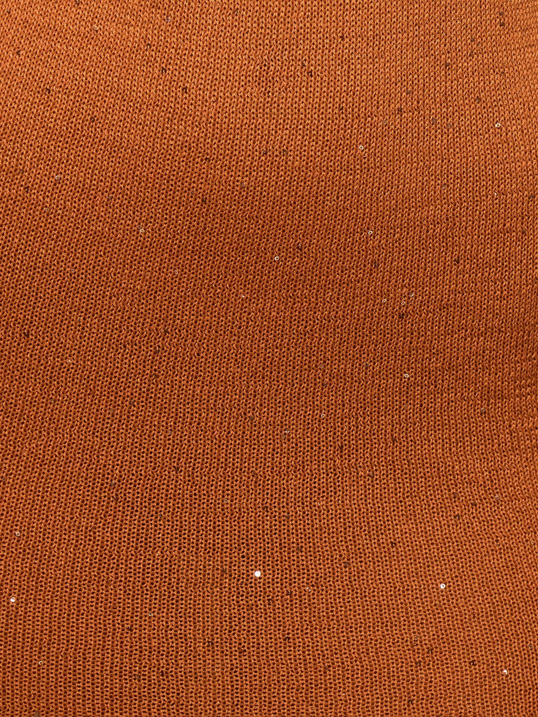 Rochie SHEIN, galben
