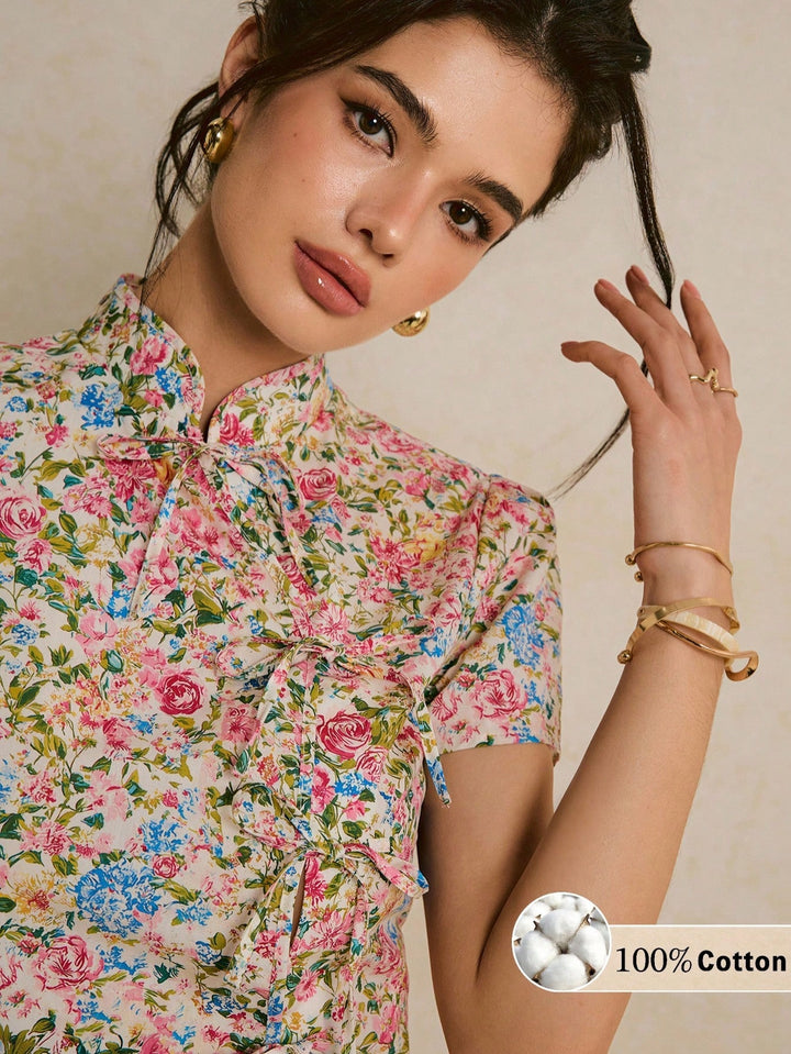 Bluza SHEIN, roz