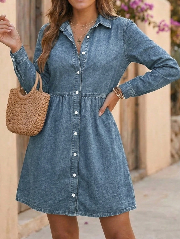 Rochie SHEIN