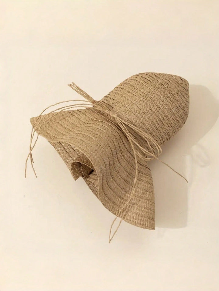 Pălărie SHEIN