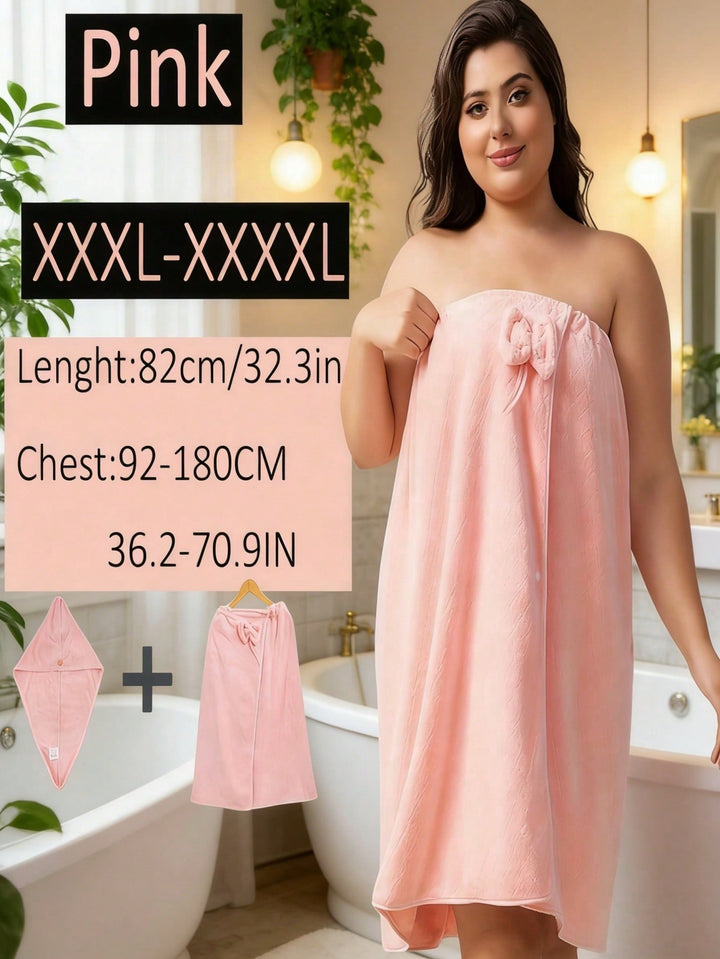 SHEIN fürdőruha, állatmintás