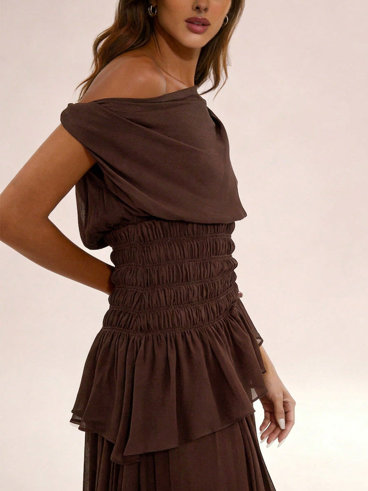 Top SHEIN, maro
