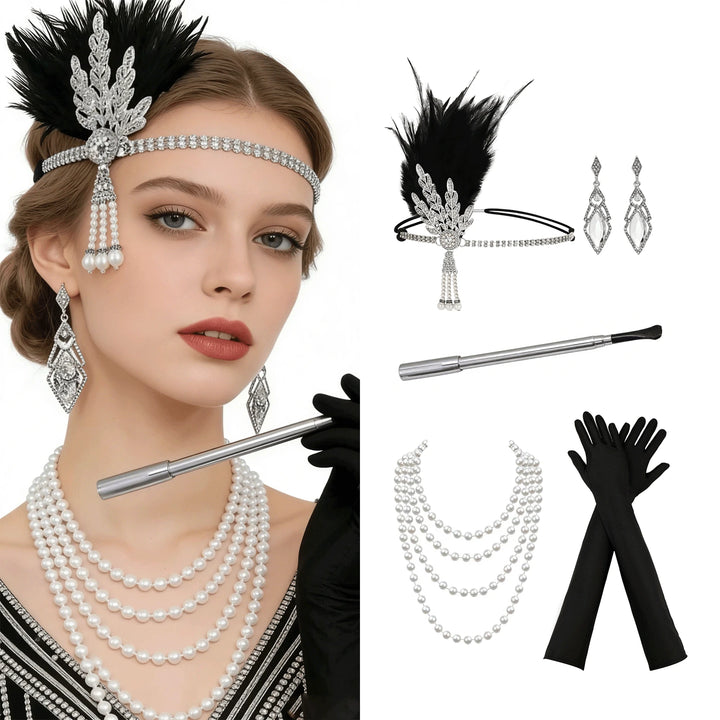 Set SHEIN, mix culori