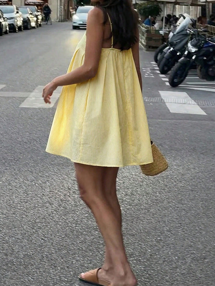 Rochie mini SHEIN