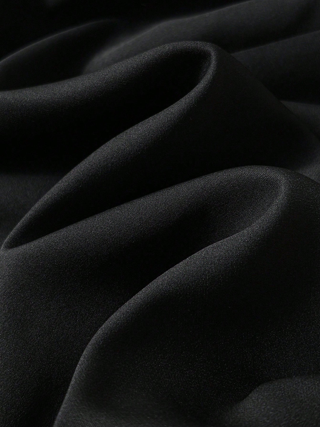 Compleu SHEIN, negru