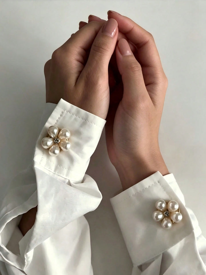 SHEIN gomblyuk