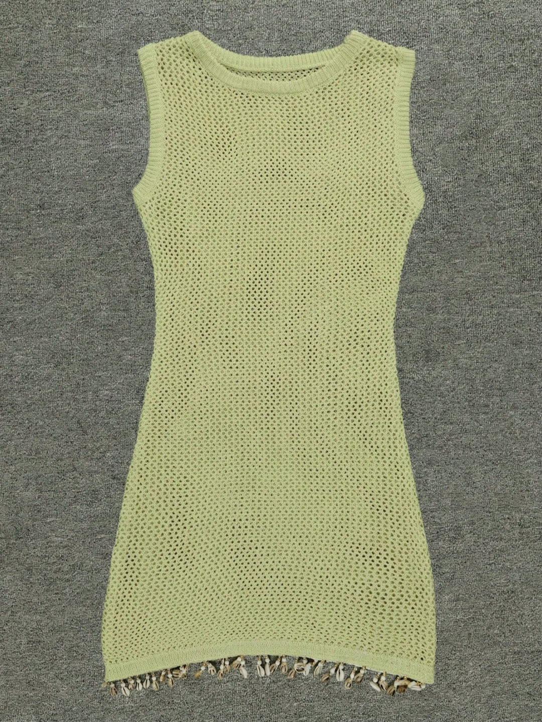 Rochie SHEIN