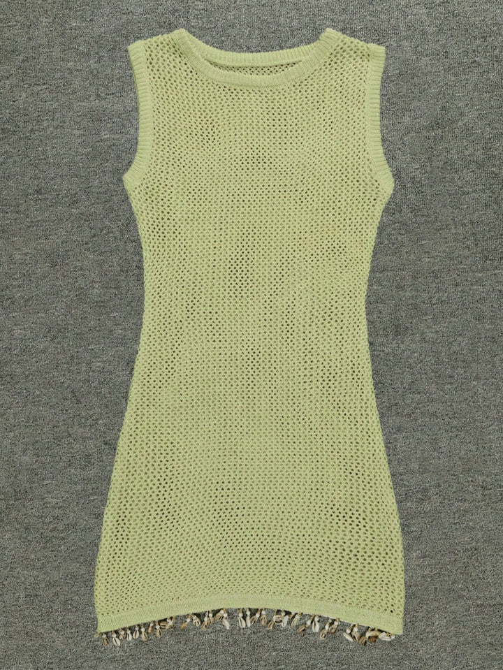 Rochie SHEIN