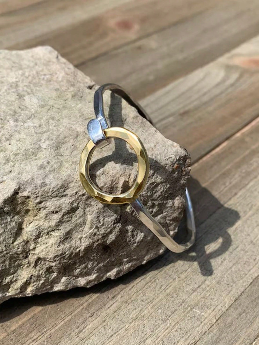 Colier cu pandantiv SHEIN, argintiu