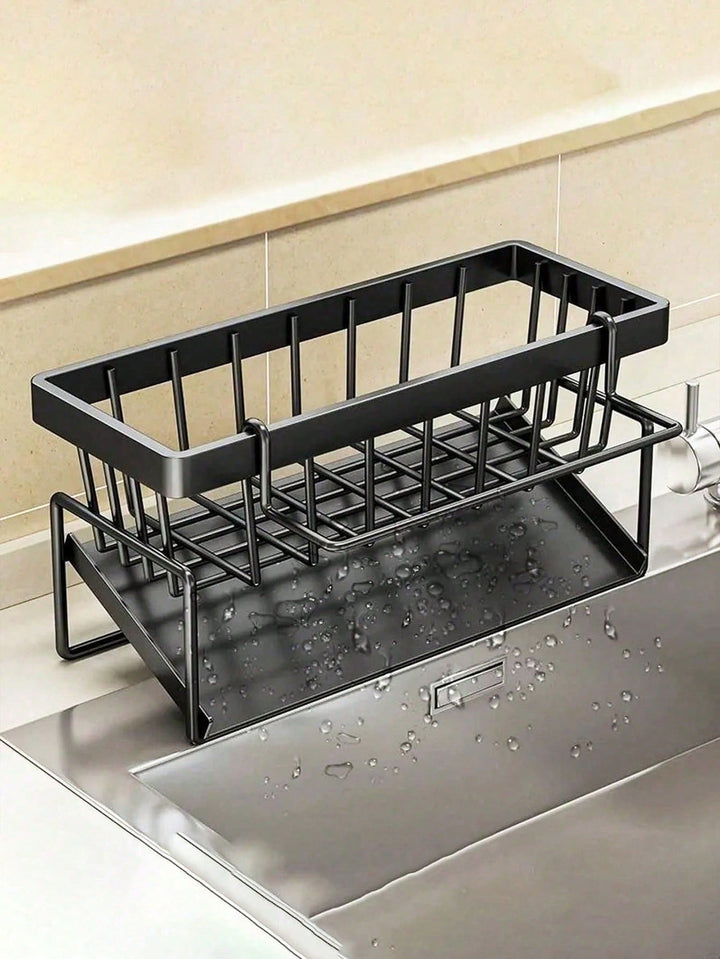 Etajeră SHEIN, mix culori