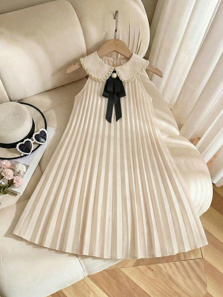 Rochie SHEIN, auriu