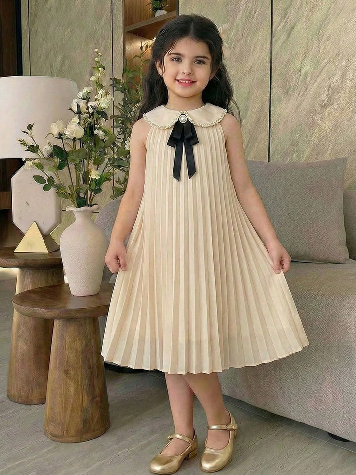 Rochie SHEIN, auriu