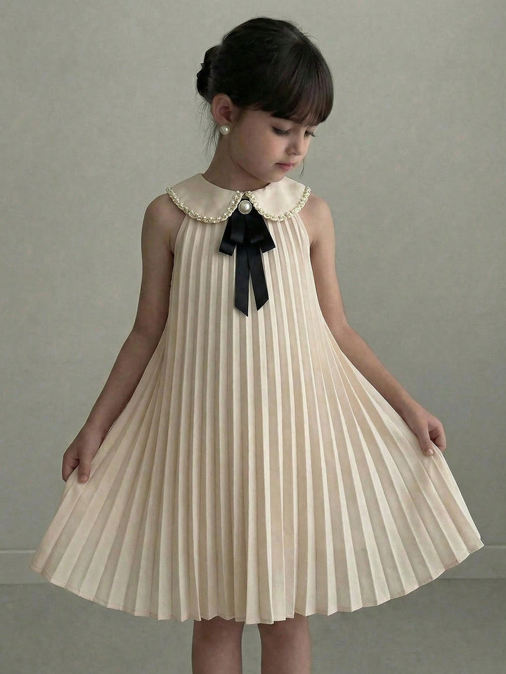 Rochie SHEIN, auriu