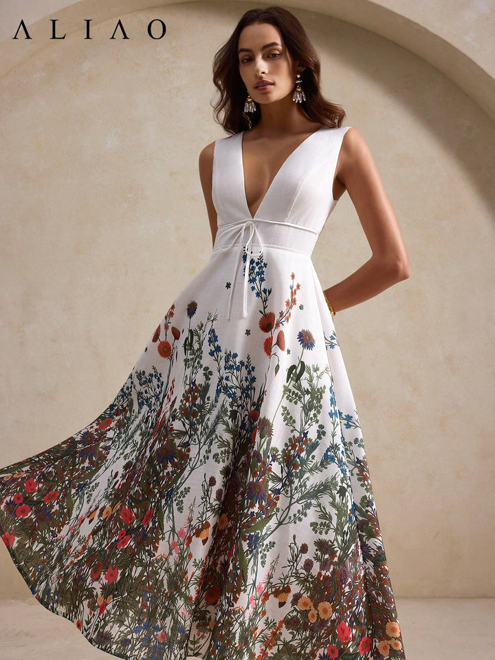 Rochie midi SHEIN