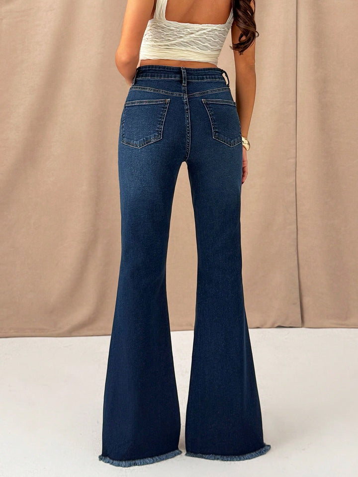 Jeans SHEIN