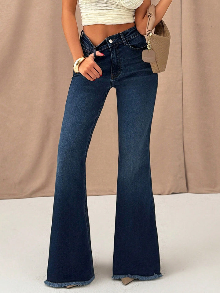 Jeans SHEIN