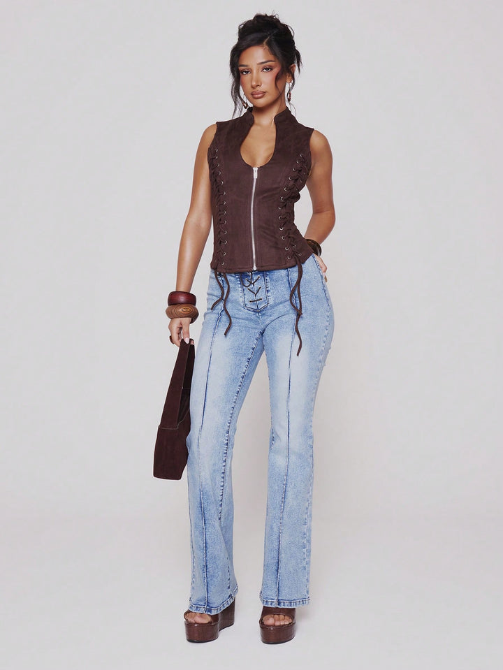 Top SHEIN, maro