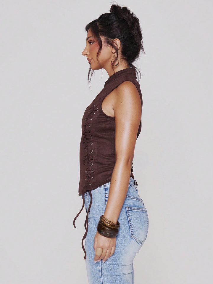 Top SHEIN, maro