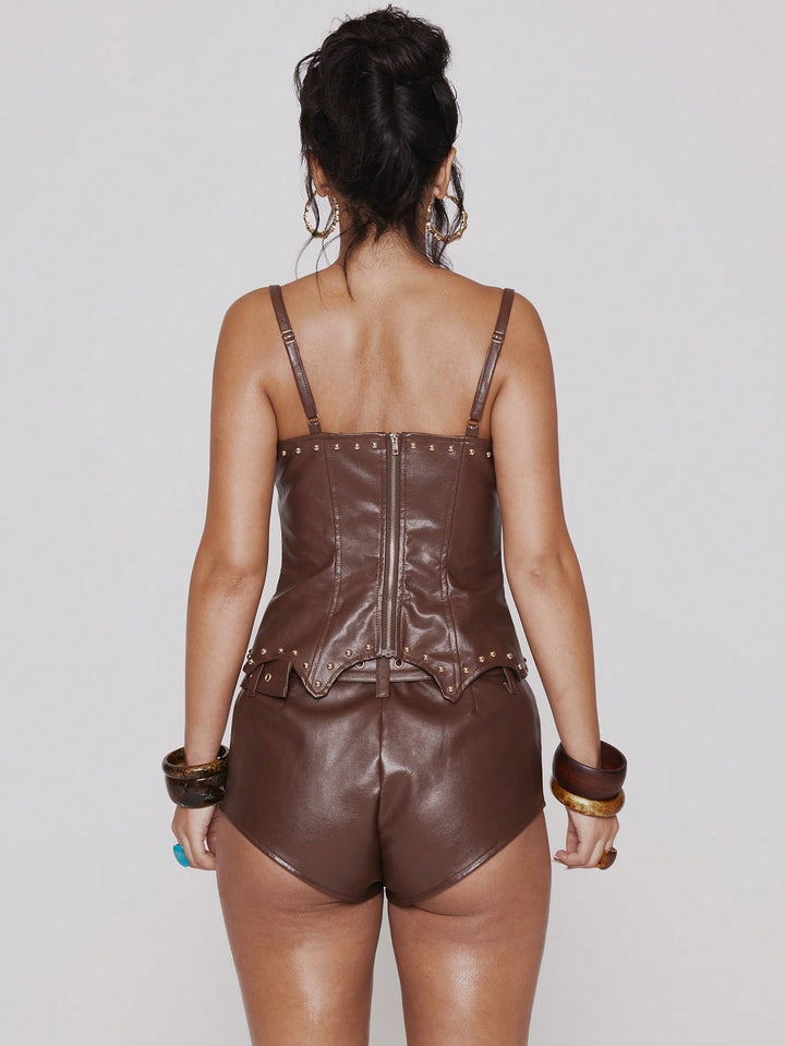 Top SHEIN, maro
