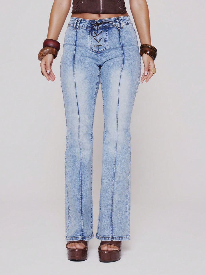 Jeans SHEIN