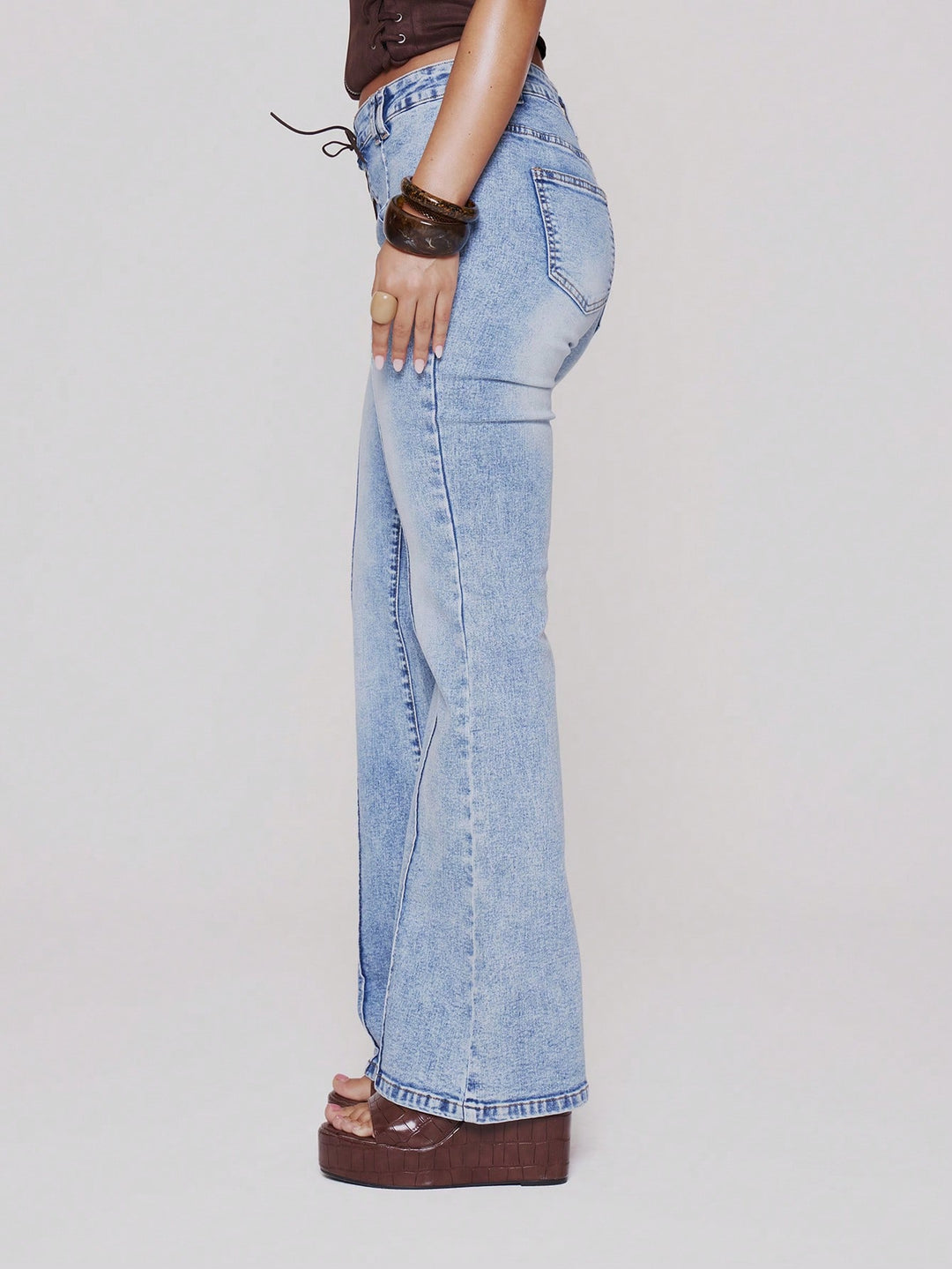 Jeans SHEIN
