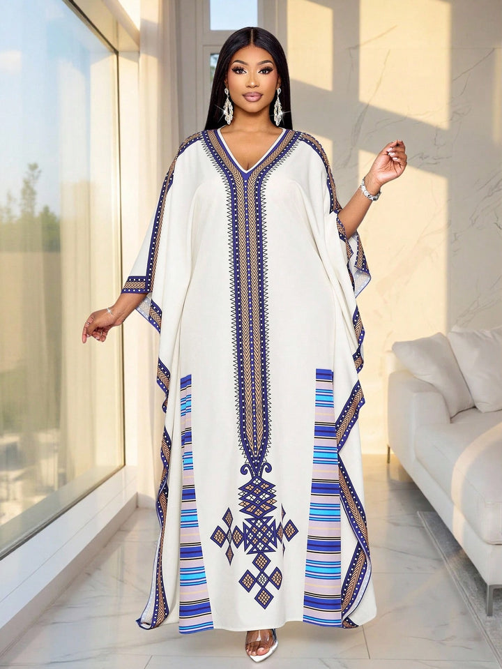 Rochie SHEIN, portocaliu