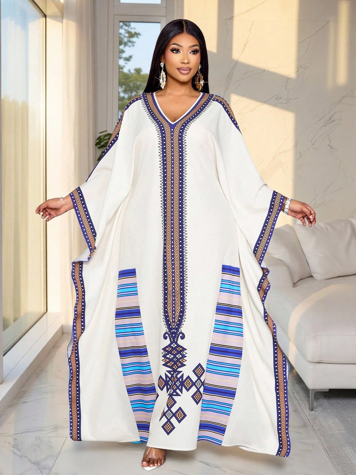 Rochie SHEIN, portocaliu