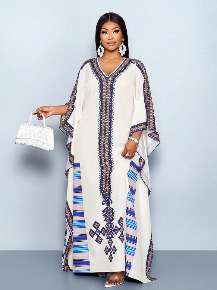 Rochie SHEIN, portocaliu