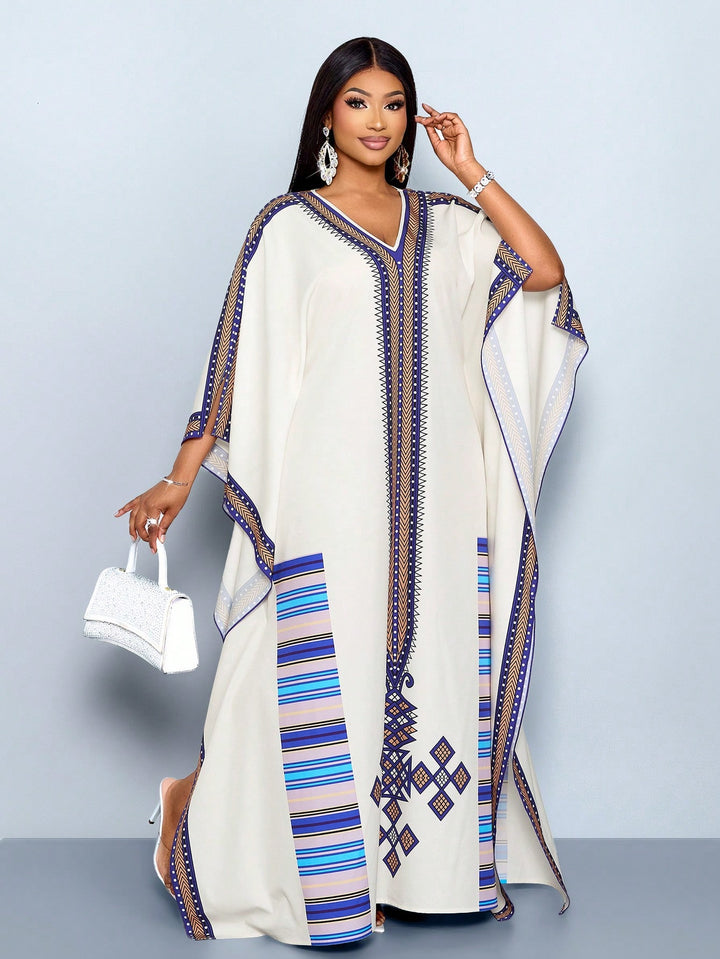 Rochie SHEIN, portocaliu