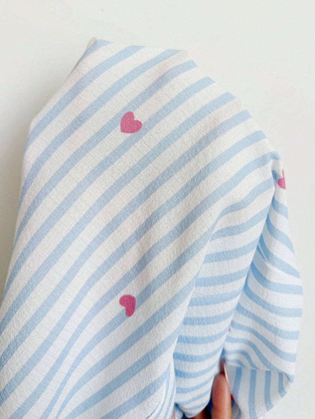 Pijama SHEIN, mix culori