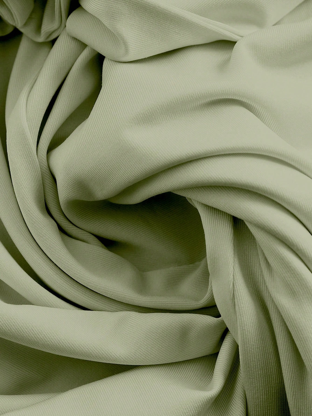 Salopeta SHEIN, verde