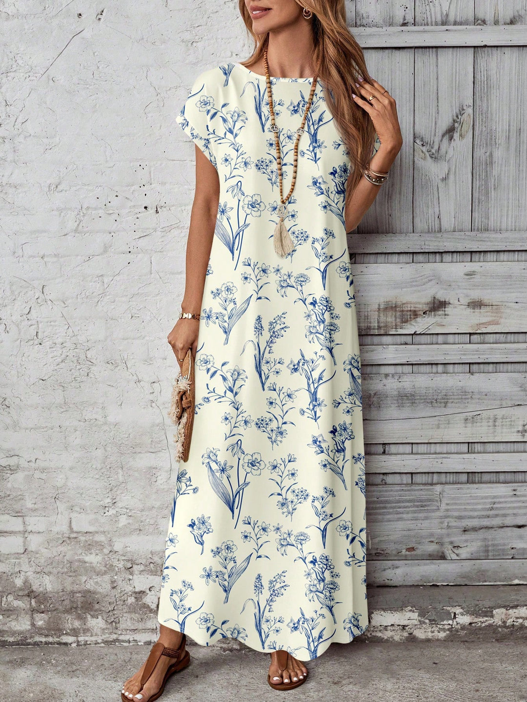 Rochie SHEIN