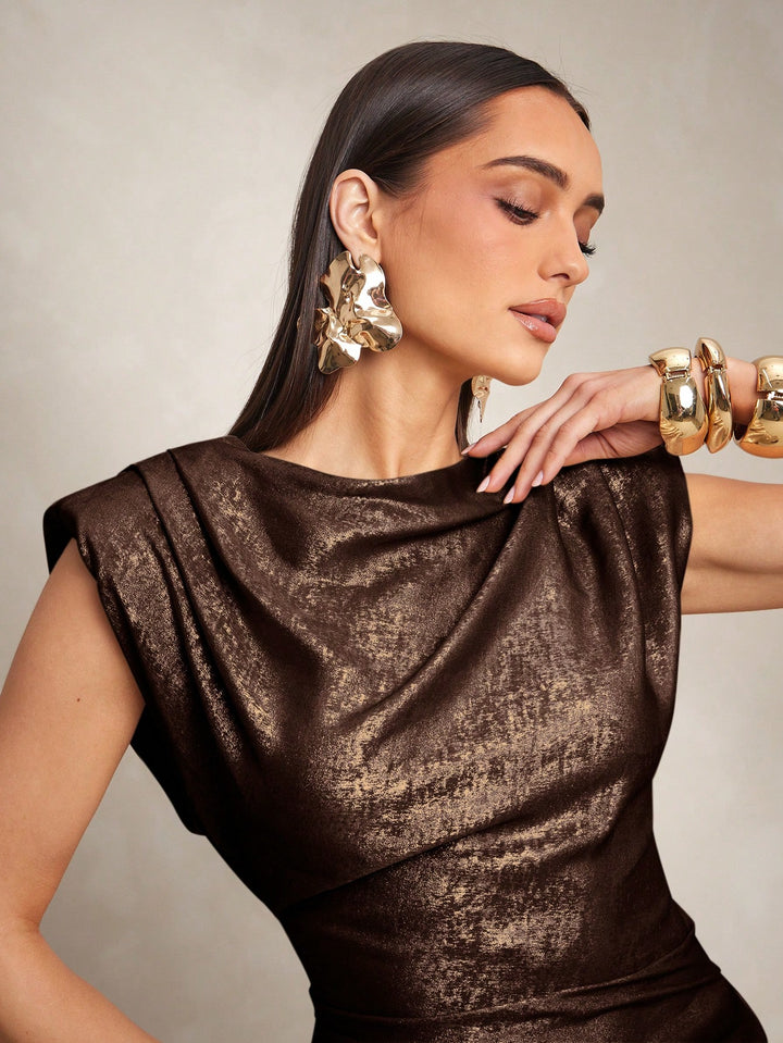 Top SHEIN, maro
